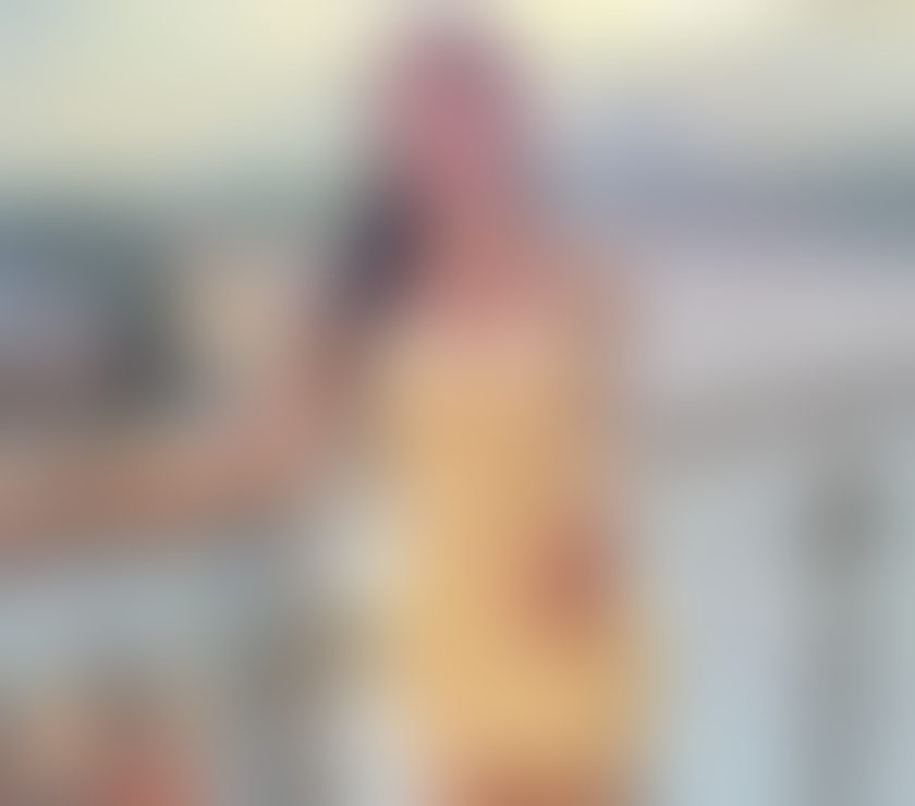 Escorts Hampshire Portsmouth - Photos for Hot Thai TS Sammy in Portsmouth this week!